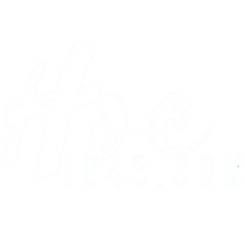 Hoe1843.COM